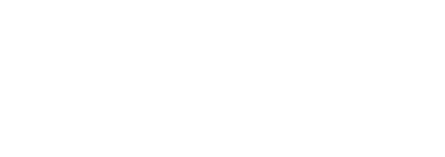 Distant Relatives